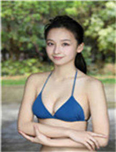 《局内人下载》