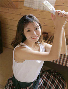 《影音先锋女人AA鲁色资源》