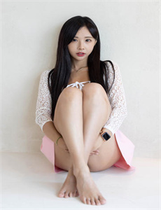 《女人荫蒂添的好舒服A片》