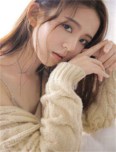 《少妇出轨露脸呻吟》