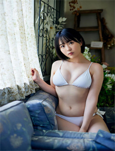 《小播放》