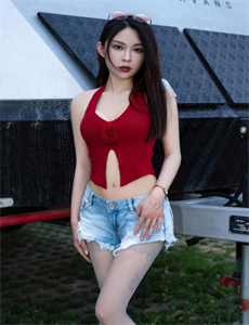 《高h 小说打包下载》