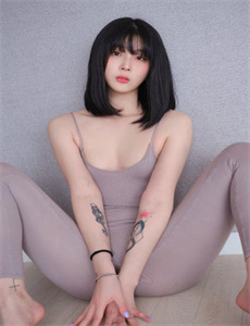 《三级成人色片》