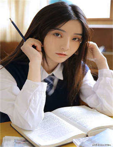 《qovd电影》