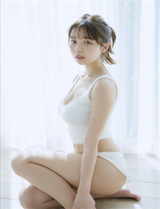 《最近韩国日本高清MV免费观看》