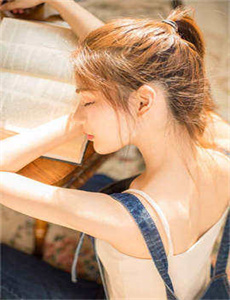 《金蚕脱壳 电影》