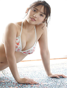 《重紫电视剧免费全集》