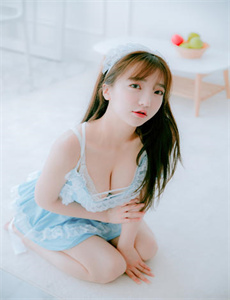 《维克多 韦伯斯特》