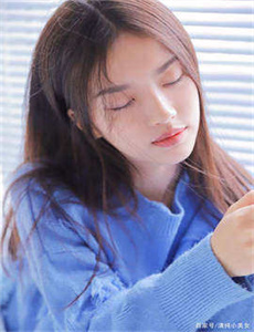 《破局电影》