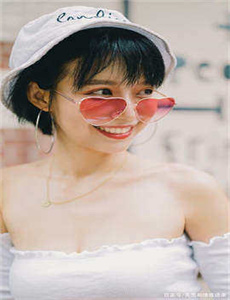 《欧美页》