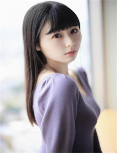 《青春期2残酷版》
