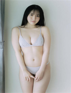 《豪门鲜妻》