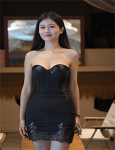 《小敏家一共多少集》