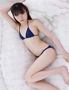 《免费成人伦理电影》