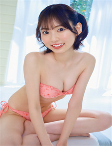 《美女张开腿让男生桶爽免费》