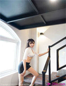 《三剑豪2》