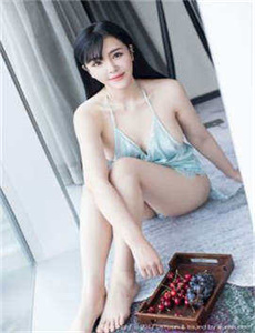 《恋老视频》