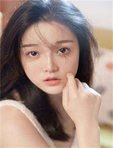 《范冰冰版杨贵妃全集》
