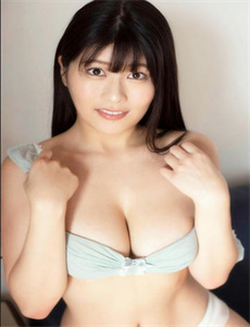 《中秋奇妙夜》