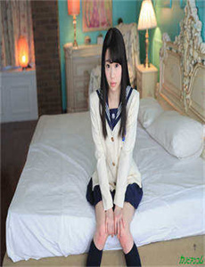 《五月香婷婷俺也去俺也》