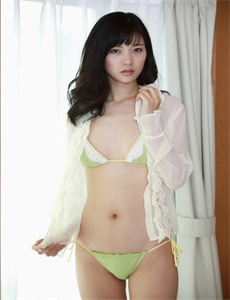 《异种3》