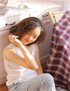 《错位关系电视剧免费观看》