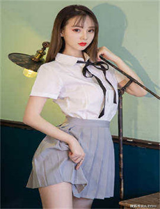 《赌王之王》