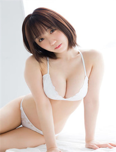 《成 人 片 在线观看》