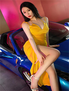 《全肉乱妇情满四合院》