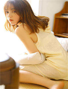 《哆啦a梦新番2005》
