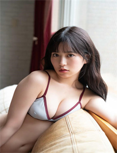 《哈利波特3下载》