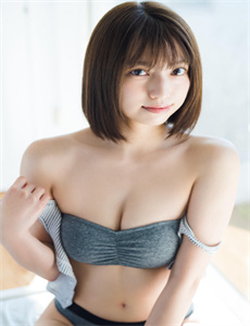 《一二三四视频高清在线观看视频》