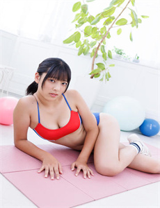 《泰国电影蛇女》