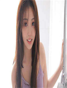 《卿卿我心电视剧》