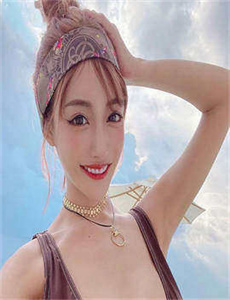 《上海少妇高潮狂叫喷水了》