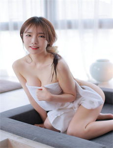 《电视剧火蓝刀锋全集》
