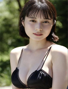 《才子网络电话全集》