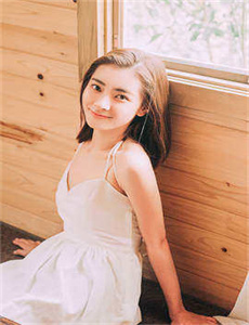 《李孝娥》