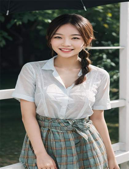 《我和女神有个约会》完整剧情分析：角色关系与情感线索详细拆解