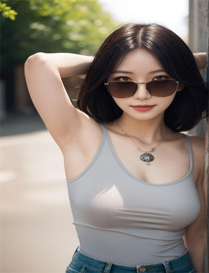 峡谷搞事团第2季有什么特别之处？独特看点与特色解析