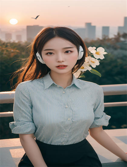 西部片观影指南：钢管舞娘的文化内涵与社会意义 ——深入探索西部片的艺术世界