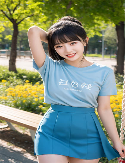 死而复生的男人社会批判视角颠覆性的：现实问题与批判意识分析